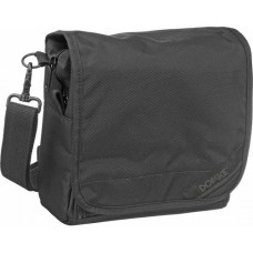 Сумка Domke J-5XC Shoulder Bag Large Black (700-J5C)